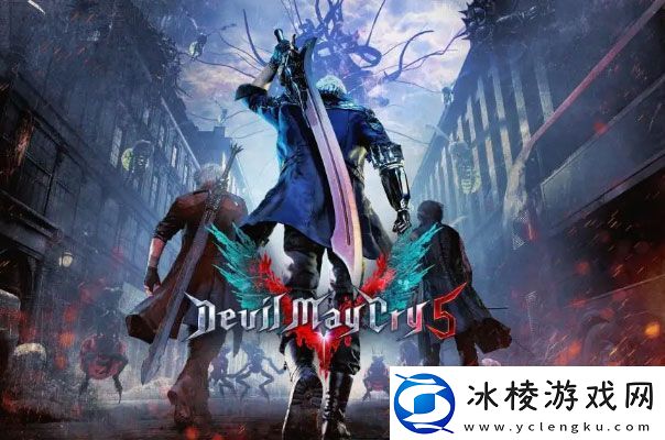 十大电脑必玩大型单机免费游戏