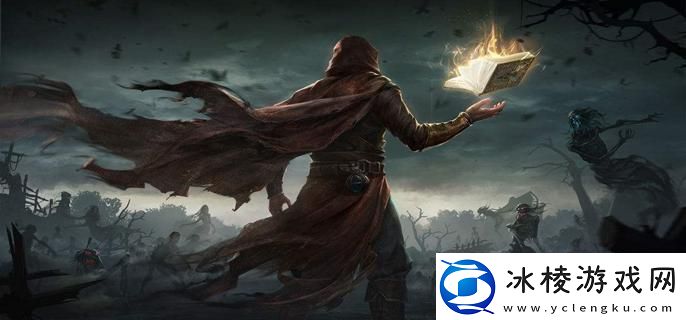 地下城堡3肇启之路怎么过：精准预判提前做出反应