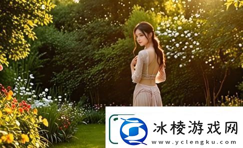 如何在写作中巧妙运用逗号和句号-提高表达效果