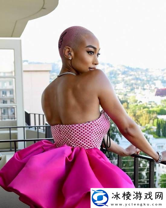 秃头福音！AI换发型整蛊顽皮狗新作