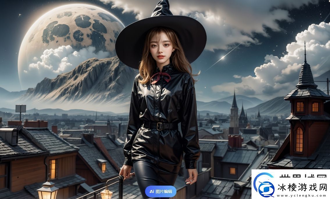 色域Mv人7一区二区三区技术对视觉体验的革新：它能带来哪些实际效果