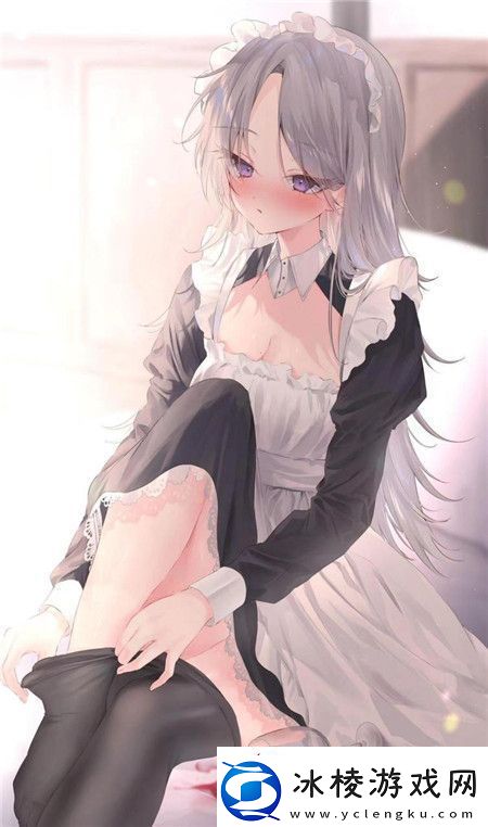 琪琪影院免费大放送：丰富影视盛宴等你来享