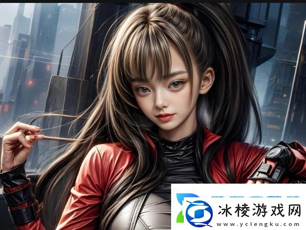 妈妈的职业2韩剧结局原声全集在线观看精彩剧情与音效完美呈现