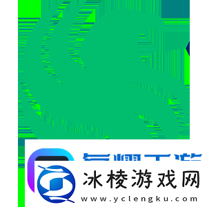 BLAST公开赛里斯本站受邀战队公布