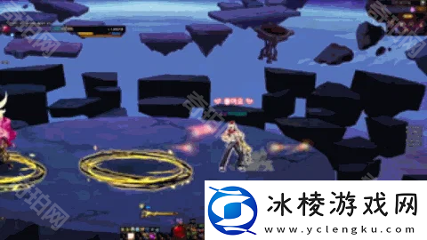 DNF降临模式维纳斯军团本怎么打降临模式维纳斯军团本攻略