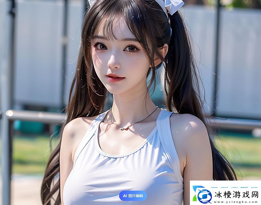 极品直播app有哪些独特的功能如何满足用户需求