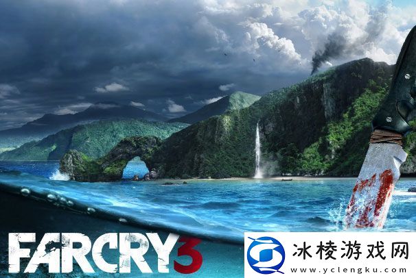 十大电脑必玩大型单机免费游戏