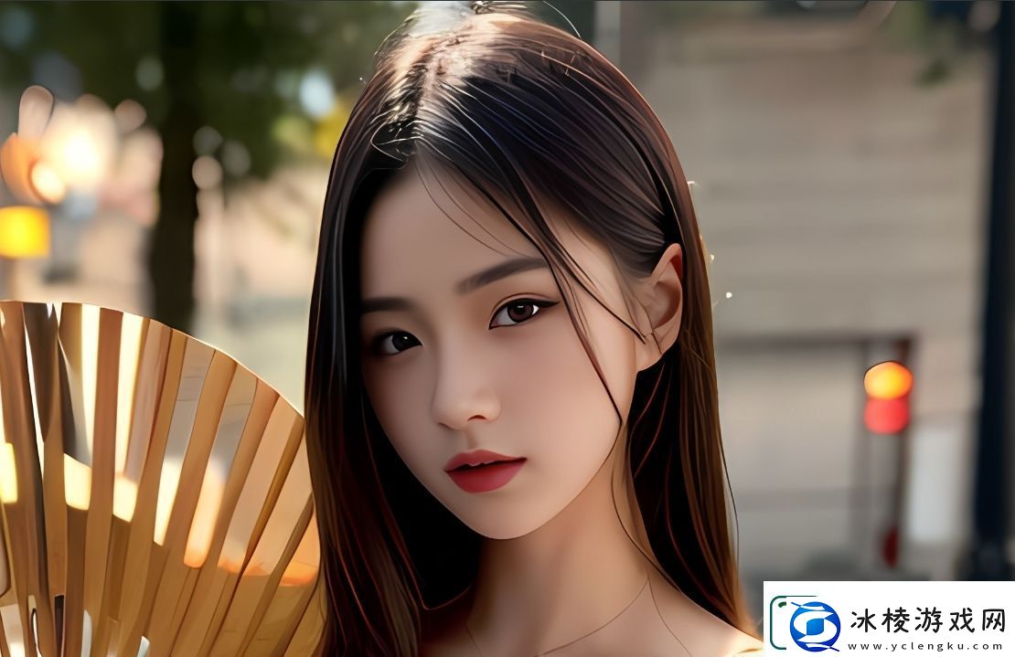 国产DB624色谱柱88690：性能特点与应用领域解析-如何选择适合的型号