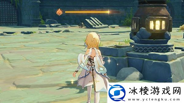 原神纯元素凝块获得方法介绍神秘BOSS全击杀方案