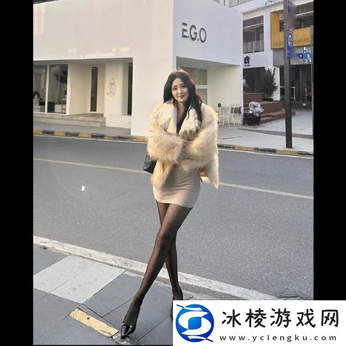 一起草引发热议-友：这波操作真是让人哭笑不得！