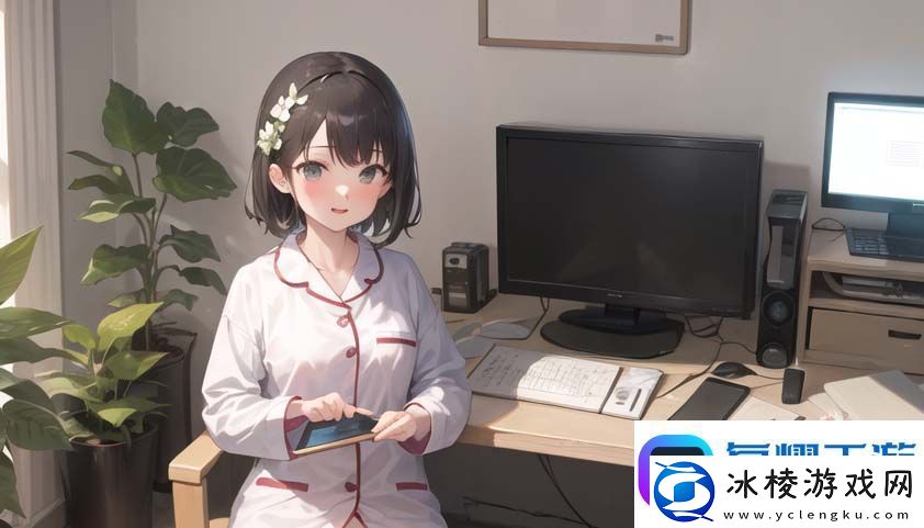 一边亲一边摸下奶韩剧引发的争议与情感探索：大胆的情节设定背后有何深意