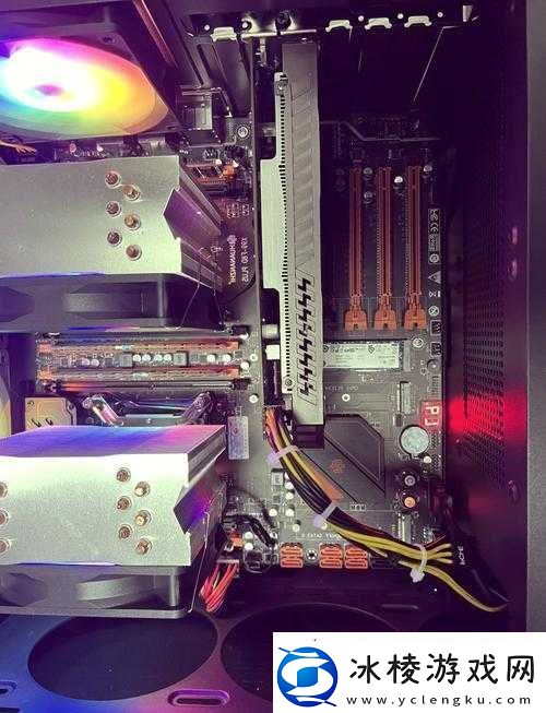 x9x9x9-插槽：带你探索科技世界的奇妙接口