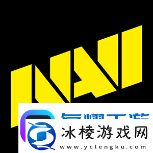 BLAST公开赛里斯本站受邀战队公布