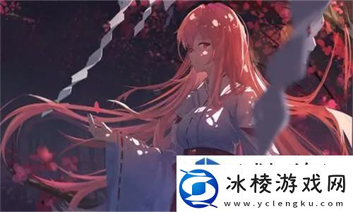 拍戏影帝不小心就去了：从电影片场到不可思议的真实冒险之旅