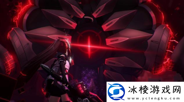 深空之眼风行赫尔墨斯怎么样-最佳装备选择建议