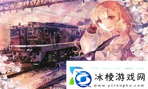 满18进入i3秒进入7y7y界限：虚拟平台打造全球文化共享空间