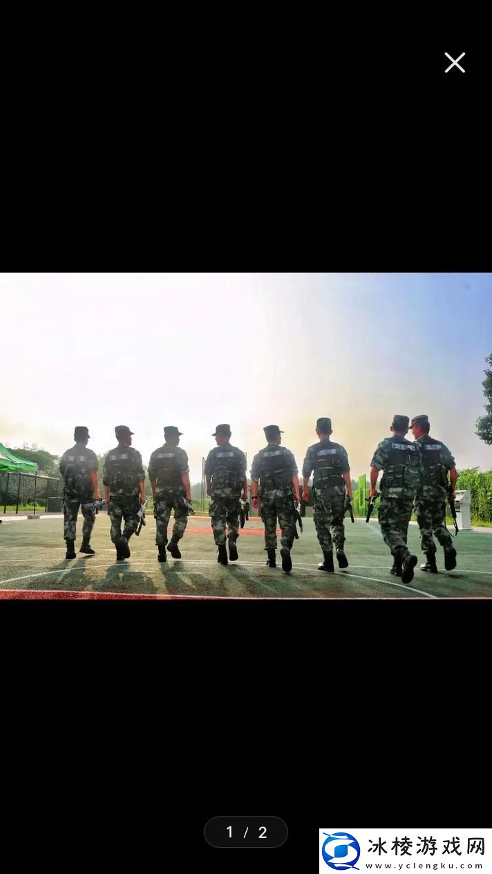 9.1人站：探索人类站立的艺术与科学