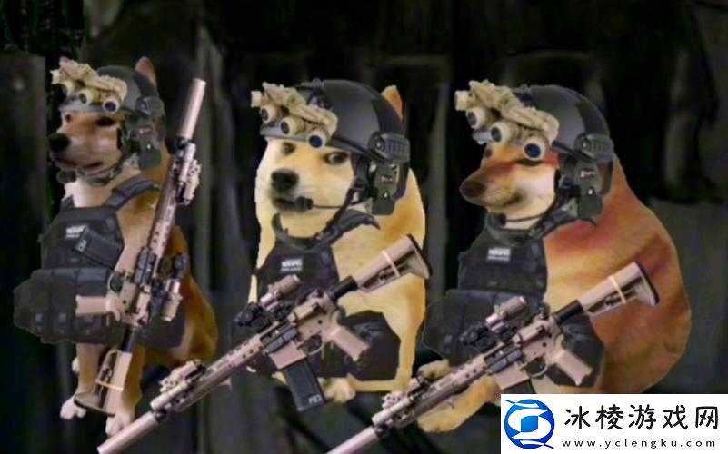 破门而入-战术大师特色玩法深度解析-策略与技巧的双重考验