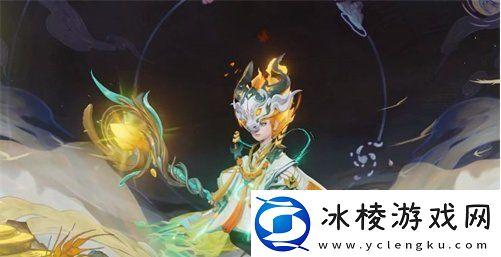 王者荣耀七周年皮肤鬼谷子五谷丰年免费获取方法稀有道具获取推荐