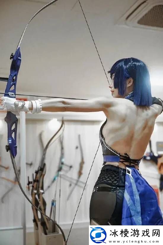 相亲该听爸爸的还是妈**