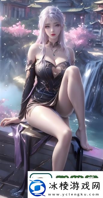 九幺1.0.30版本38.3MB更新了哪些新功能