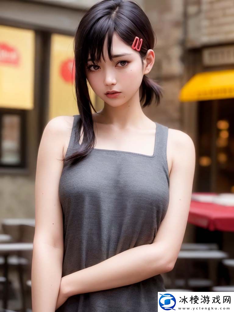 妈妈你真棒插曲快来救救我电影：如何通过母亲角色与插曲展现亲情的伟大与责任