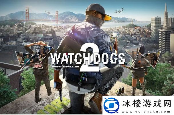 十大电脑必玩大型单机免费游戏