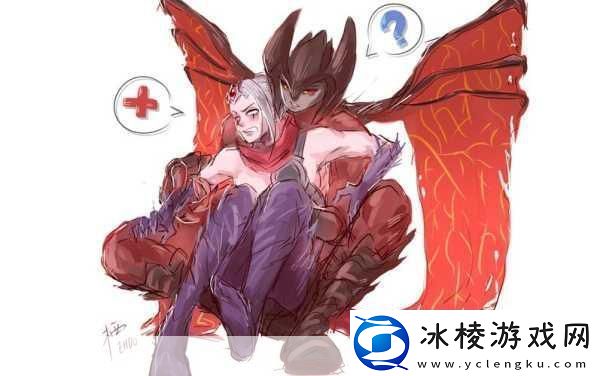 2024暗裔剑魔出装全攻略