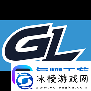 BLAST公开赛里斯本站受邀战队公布