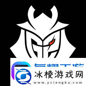 BLAST公开赛里斯本站受邀战队公布