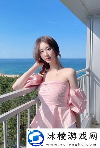 麻豆精品㊙️国产传媒MV男同引发热议-友：看完忍不住想分享！