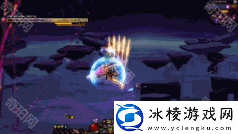 DNF降临模式维纳斯军团本怎么打降临模式维纳斯军团本攻略