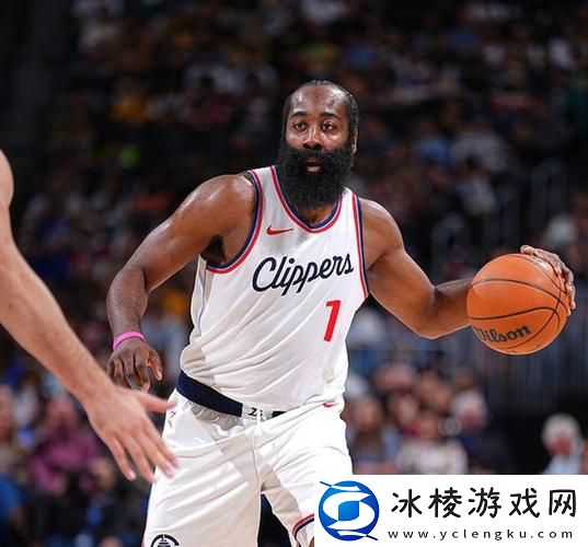 内容丰富任你躁x7x7x7-放飞自我-迎接精彩生活