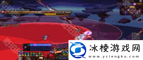 DNF降临模式维纳斯军团本怎么打降临模式维纳斯军团本攻略