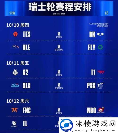 英雄联盟LOL十周年庆典直播地址及全方位活动观看指南详解