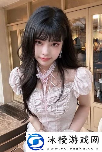 国产51精品㊙️入口吃瓜引发热议-友：这一幕实在太有趣了！