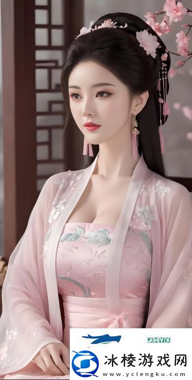 欧乐影院：为何成为您观影的首选之地