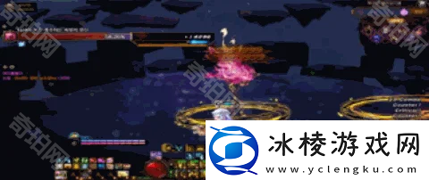 DNF降临模式维纳斯军团本怎么打降临模式维纳斯军团本攻略