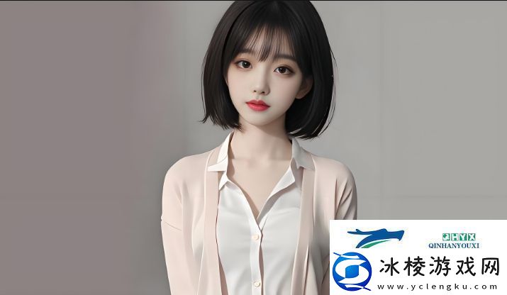 大臣与皇后之间的复杂互动：如何影响中国历史的政治格局