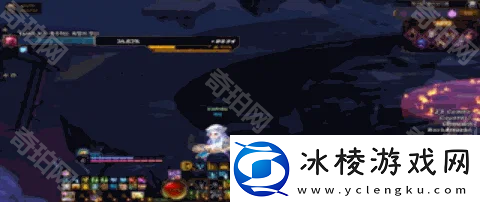 DNF降临模式维纳斯军团本怎么打降临模式维纳斯军团本攻略