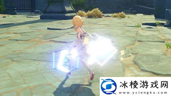 原神纯元素凝块获得方法介绍神秘BOSS全击杀方案