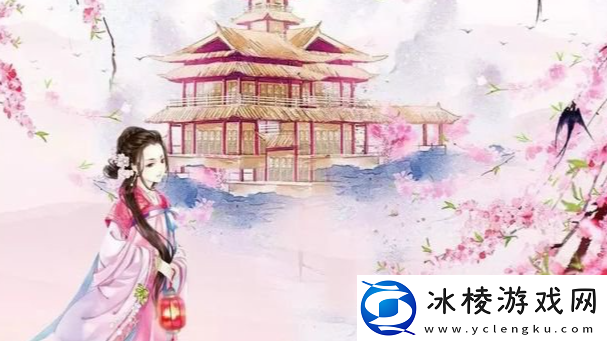 桃花师好友怎么删除-好友删除方法