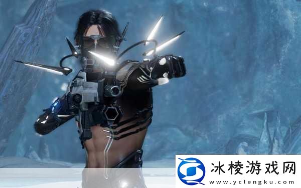 星球重启克服社恐指南