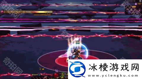 DNF降临模式维纳斯军团本怎么打降临模式维纳斯军团本攻略