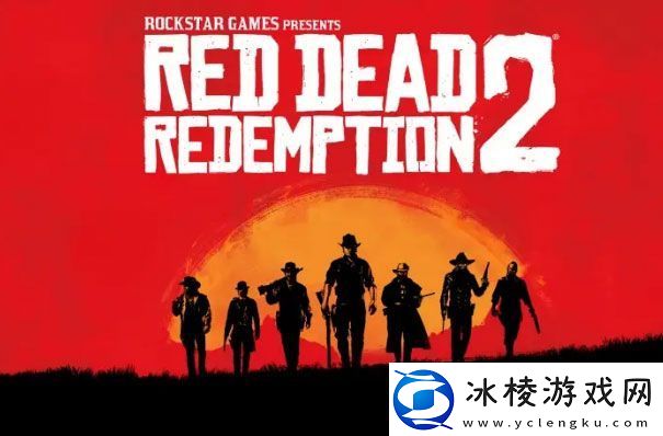 十大电脑必玩大型单机免费游戏