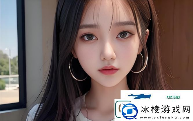 如何通过成全视频大全高清全集享受最佳的视频观看体验