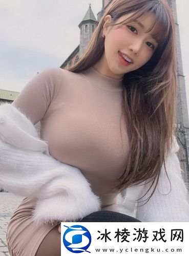 日本免费saas-crm助力企业升级-友：轻松管理客户信息-效率提升！