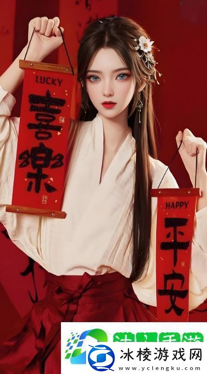 丈夫的父亲中字头是否在现代社会中依然重要