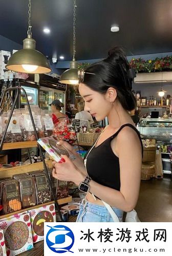 公与媳中字hd中字引发热议-友：形象生动-令人深思！