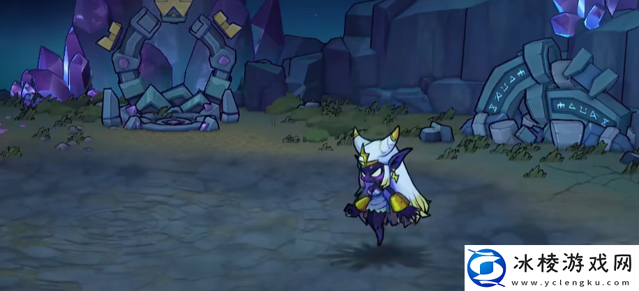 失落城堡2精灵法师怎么打-失落城堡2精灵法师攻打技巧